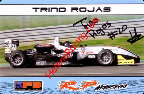Card 2012 F3-Open Verso (S).jpg