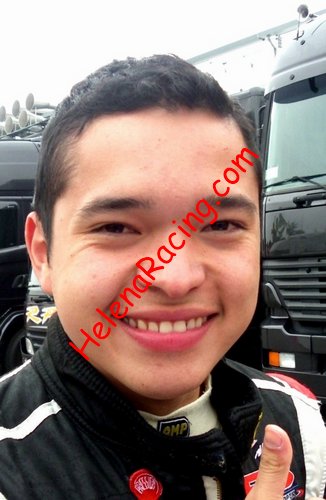 Portrait 2013 (Monza).jpg