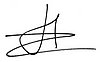 Autograph.jpg