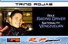 Card 2012 F3-Open Recto (NS).jpg
