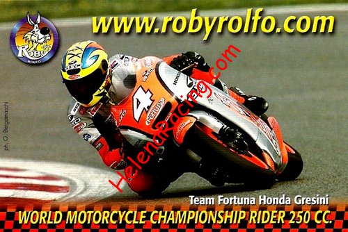 Card 2002 Moto 250cc (NS).jpg