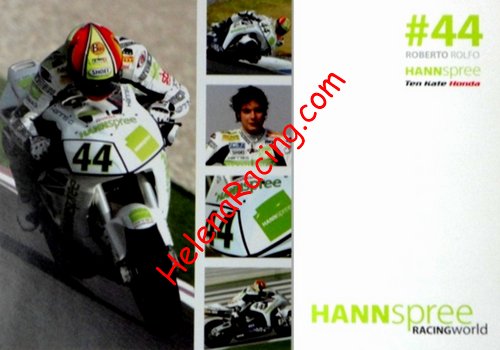 Card 2008 Superbikes (NS).jpg