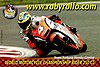 Card 2002 Moto 250cc (NS).jpg