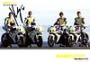 Card 2007 Superbikes (S).jpg