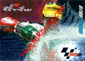 2002 Moto GP.jpg
