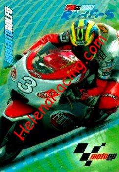 2003 Moto GP.jpg