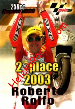 2004 Moto GP.jpg