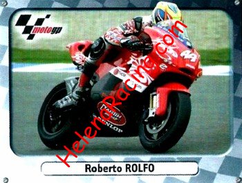 2005 Moto GP.jpg