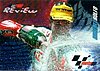 2002 Moto GP.jpg