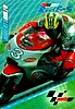 2003 Moto GP.jpg