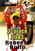 2004 Moto GP.jpg