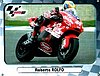 2005 Moto GP.jpg