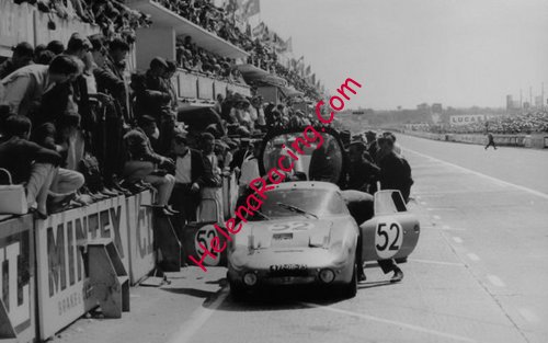 Card 1963 Le Mans 24 h (NS)-.jpg