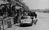 Card 1963 Le Mans 24 h (NS)-.jpg