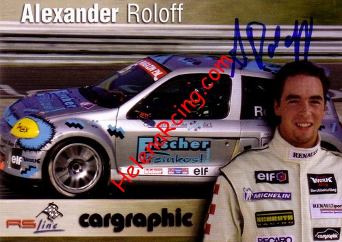 Card 2002 Clio V6 (S).jpg