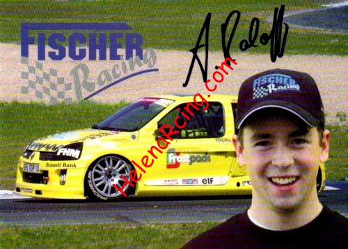 Card 2003 Clio V6 (S).jpg