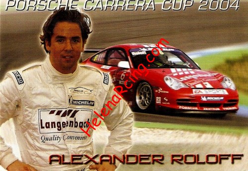 Card 2004 Carrera Cup (NS).jpg