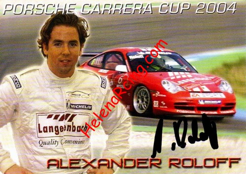 Card 2004 Carrera Cup (S).jpg