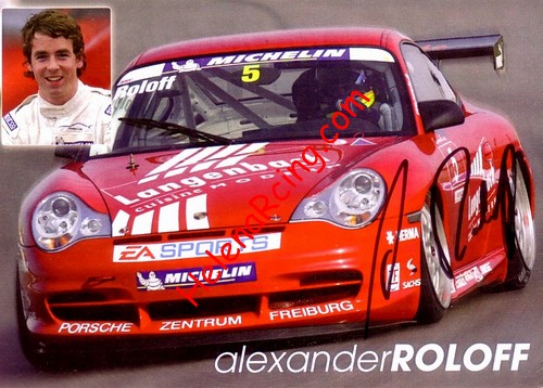 Card 2005 Carrera Cup (S).jpg