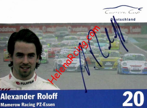 Card 2006 Carrera Cup (S).jpg