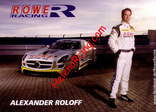 Card 2011 Ring 24 h (NS).jpg