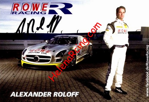 Card 2011 Ring 24 h (S).jpg