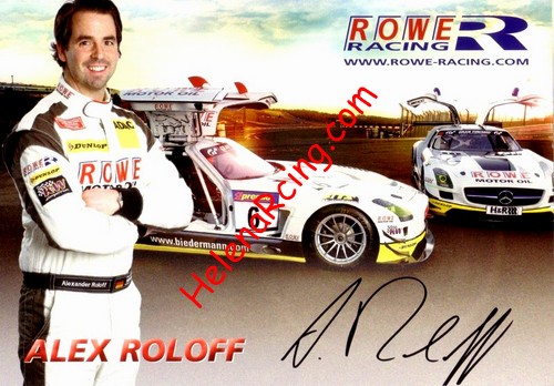 Card 2012 Ring 24 h (P).JPG