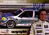 Card 2002 Clio V6 (S).jpg