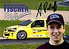 Card 2003 Clio V6 (S).jpg