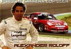 Card 2004 Carrera Cup (NS).jpg