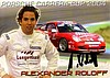 Card 2004 Carrera Cup (S).jpg