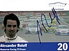 Card 2006 Carrera Cup (S).jpg