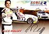 Card 2012 Ring 24 h (P).JPG