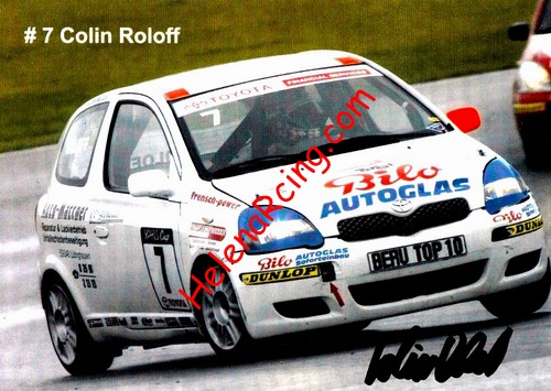 Card 2005 Yaris Cup (S).jpg