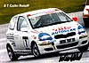 Card 2005 Yaris Cup (S).jpg