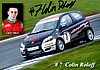 Card 2006 Yaris Cup (S).jpg
