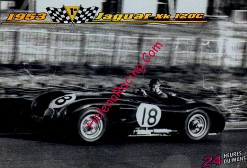 Card 1953 Le Mans 24 h-ACO (NS)-.jpg