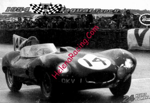 Card 1954 Le Mans 24 h-ACO (NS)-.jpg