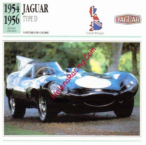 Card Atlas 1955 (NS).jpg