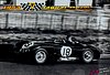 Card 1953 Le Mans 24 h-ACO (NS)-.jpg