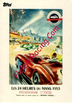 1953 Le Mans 24 h Recto.jpg