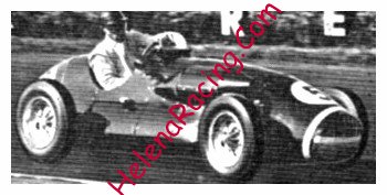 1954 Kane-030.jpg
