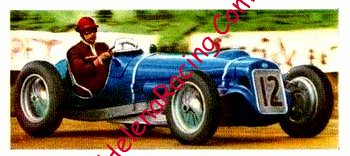 1962 Petpro-004.jpg
