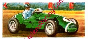 1962 Petpro-019.jpg