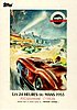 1953 Le Mans 24 h Recto.jpg