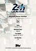 1953 Le Mans 24 h Verso.jpg