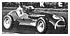 1954 Kane-030.jpg