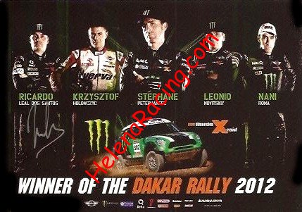 Card 2012 Dakar (NS).jpg