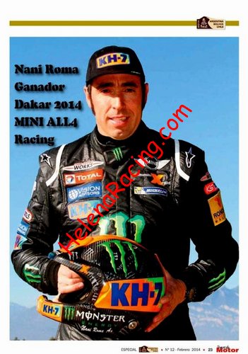 Card 2014 Dakar (NS).jpg