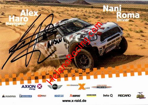 Card 2015 Dakar Recto (S).jpg